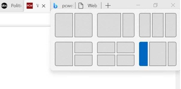 究竟是买windows10系统还是等windows11系统