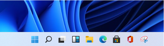 究竟是买windows10系统还是等windows11系统