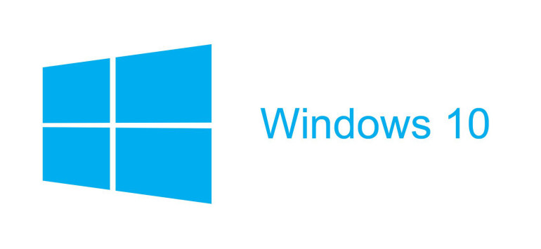 风林火山系统下载与安装