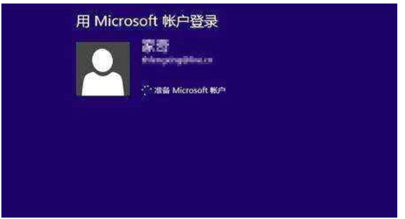 win7卡在已经启动windows界面好长时间该怎么办