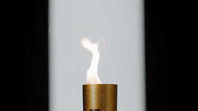 践行普及者的新理念：法奥意威推出百校千机计划，FR5-SPARK版本公布