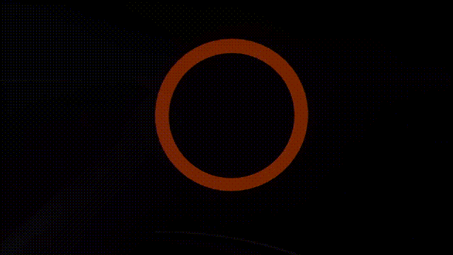 践行普及者的新理念：法奥意威推出百校千机计划，FR5-SPARK版本公布