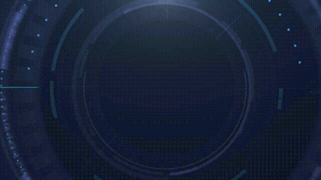 践行普及者的新理念：法奥意威推出百校千机计划，FR5-SPARK版本公布