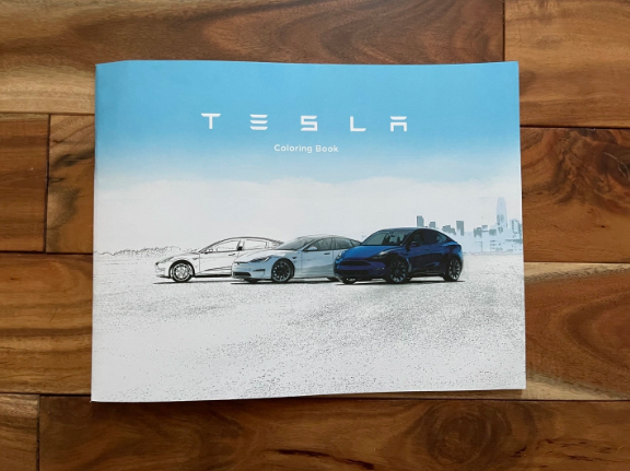 特斯拉Cybertruck将支持双向充电,为车辆提供便捷充电服务