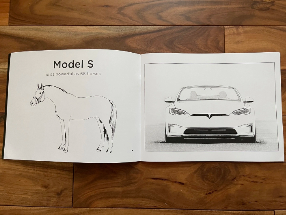 特斯拉Cybertruck将支持双向充电,为车辆提供便捷充电服务