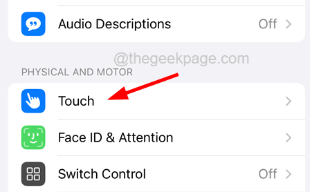 如何在不向上滑动的情况下解锁iPhone