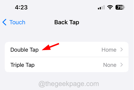 如何在不向上滑动的情况下解锁iPhone