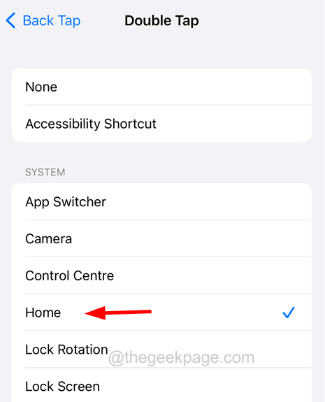 如何在不向上滑动的情况下解锁iPhone