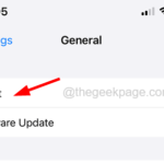 如何在不向上滑动的情况下解锁iPhone