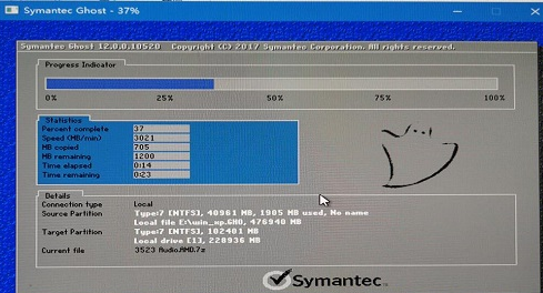 好用的win7旗舰版32位iso系统下载