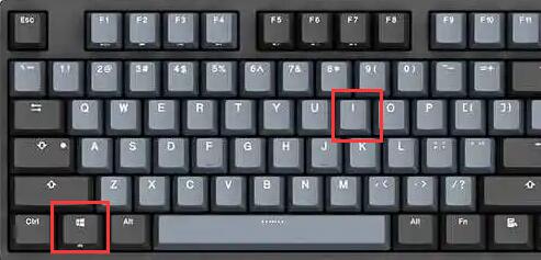 win10监控摄像头打开照片的方法