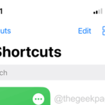 如何修复 Windows 11 中的回收站灰显问题