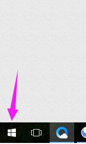 win10系统屏幕息屏该怎么办呢