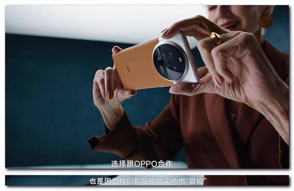 AI时代的育儿焦虑!通过两句话,一窥马斯克的教育理念!