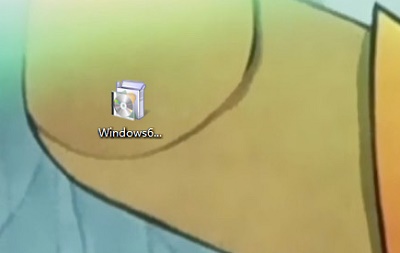 win7共享打印机提醒0x00000bcb该怎么办win7共享打印机提醒0x00000bcb解决方案
