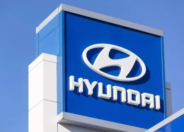 现代汽车应对中国市场低迷，推动结构改革