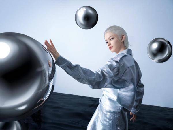 2023年世界人工智能大会开幕在即，魔珐科技超写实虚拟人消费级互动产品体验敬请期待