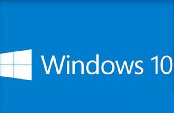 Win10企业版没有应用商店的解决方案