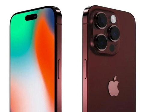 正崴确认苹果iPhone 15将采用Type-C接口,产业链迎来机遇