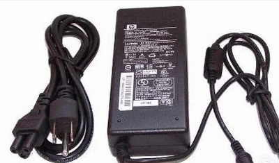 笔记本电源灯不亮