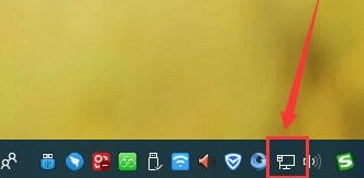 教大家系统win10怎么断网