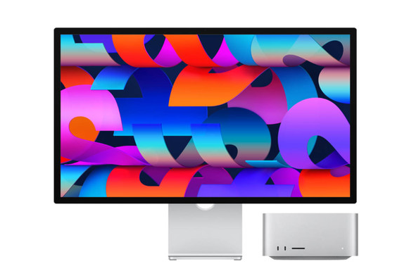 苹果研发（北京）有限公司专利揭示革命性电子设备：可卷曲显示器现身