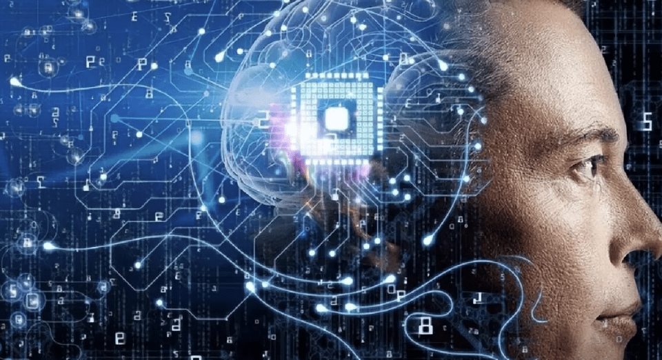 马斯克回应“人工智能让一切变得更好”:我们已经是半机器人了