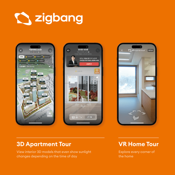 引领智能锁高端新潮流，Zigbang直帮物联网智能锁SHP-P61来了