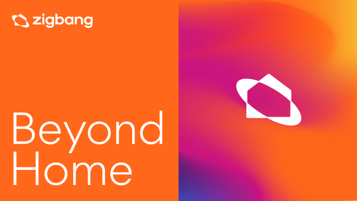 引领智能锁高端新潮流，Zigbang直帮物联网智能锁SHP-P61来了