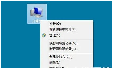 win7最好外型调节方式介绍