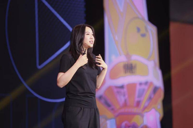 快看发布首个漫画行业AI数字化工作台