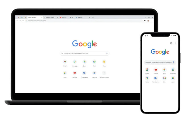 Chrome 115浏览器引入新API，完善广告生态同时面临滥用风险