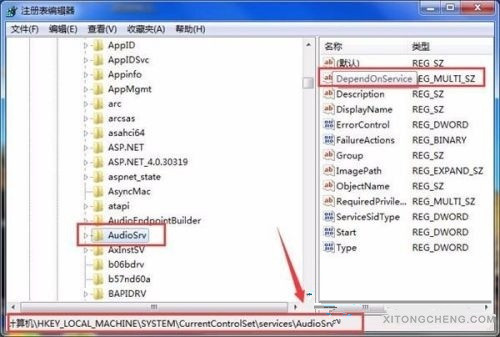 Win7提高游戏性能的操作步骤