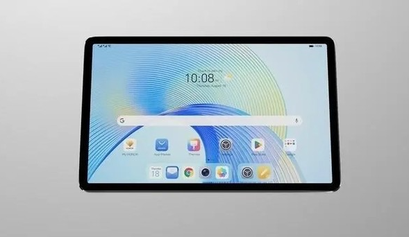 高通骁龙685处理器搭载 荣耀平板X9引领海外市场竞争力