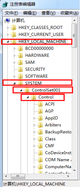win7电脑玩游戏不能全屏怎么办