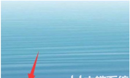 windows10图片查看器在哪里打开