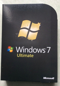 win7系统价格一般是多少