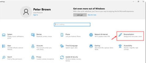 Win11怎样设置传统任务栏