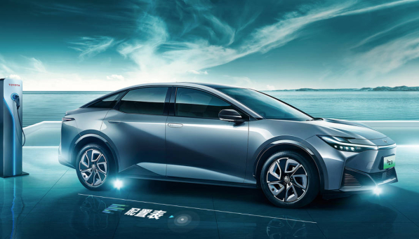 北美电动车投资规模达20万亿日元,电池产业成关键焦点