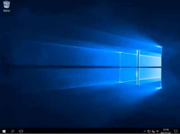纯净版win10系统与专业版win10系统的区别