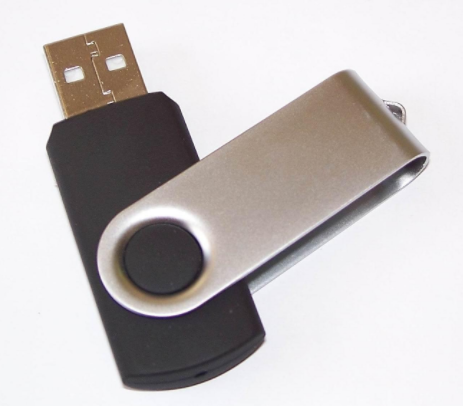 华硕笔记本win7系统下载教程