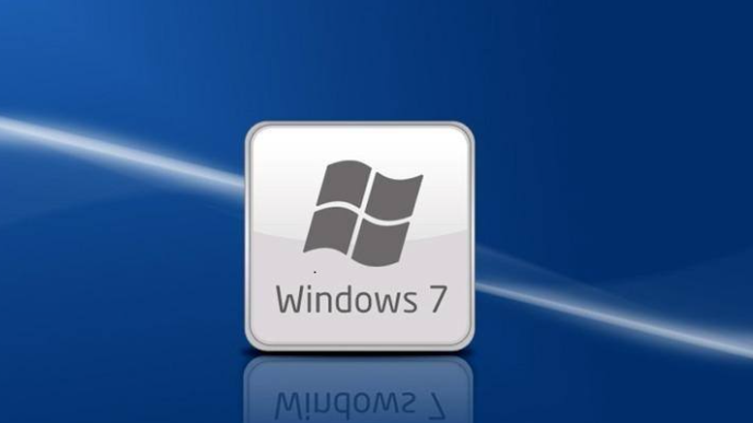 详解win7哪个版本最流畅好用