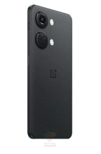 高性价比之选!一加Nord 3成首款配备大内存的Nord系列机型!