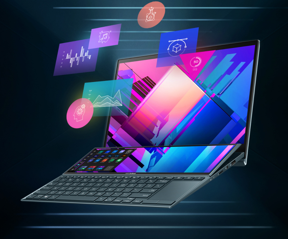 新电脑win10只有一个c盘如何分区