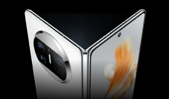 华为举办2023创新与知识产权论坛 推出五大创新代表技术