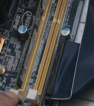 电脑蓝屏打不开机器的解决方案