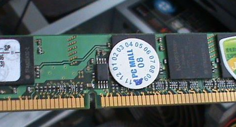 电脑蓝屏打不开机器的解决方案