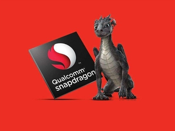 一加Ace 2 Pro配置升级:高通骁龙8 Gen2移动平台与超大内存惊艳亮相