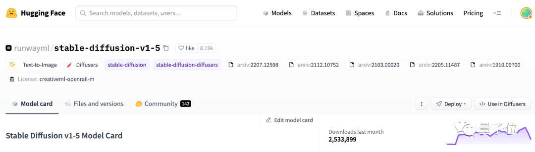 10亿参数模型进手机!15秒即可出图,飞行模式也能用