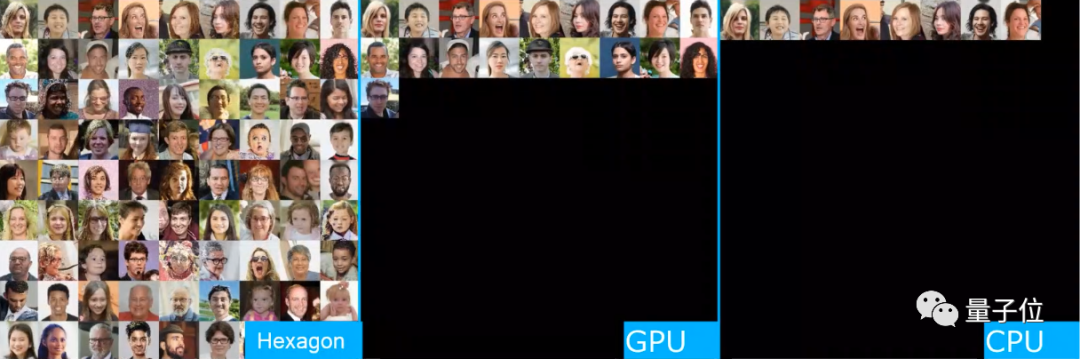 10亿参数模型进手机!15秒即可出图,飞行模式也能用